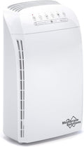 MSA3 Air Purifier for Home